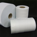 Pet Inkjet -Druckfilm enthalten Matt Silica Powder
